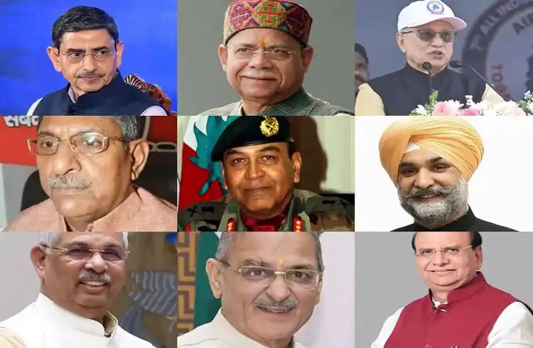 n7033255431772777958288fa587372d3662c8201ba3c26ec5b9538fd131dc3dccb21fa2d878d13409617b3