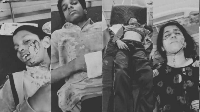 n7036741561772962257392086b64375bd330f2582ac88d4767bca7ce52f06de48f308877b2467dec1d5c91