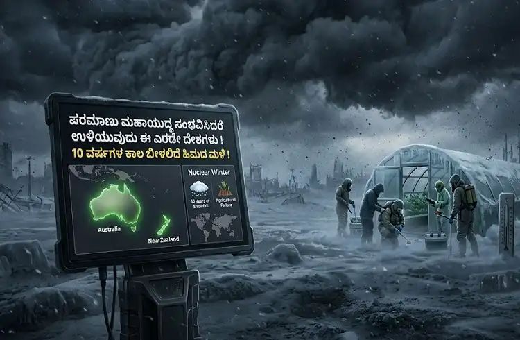 n70368922317729656218201ade607dc5cea9e6c9153e169cb543e85267872cf3832e3a73b78ff6b3654fd2