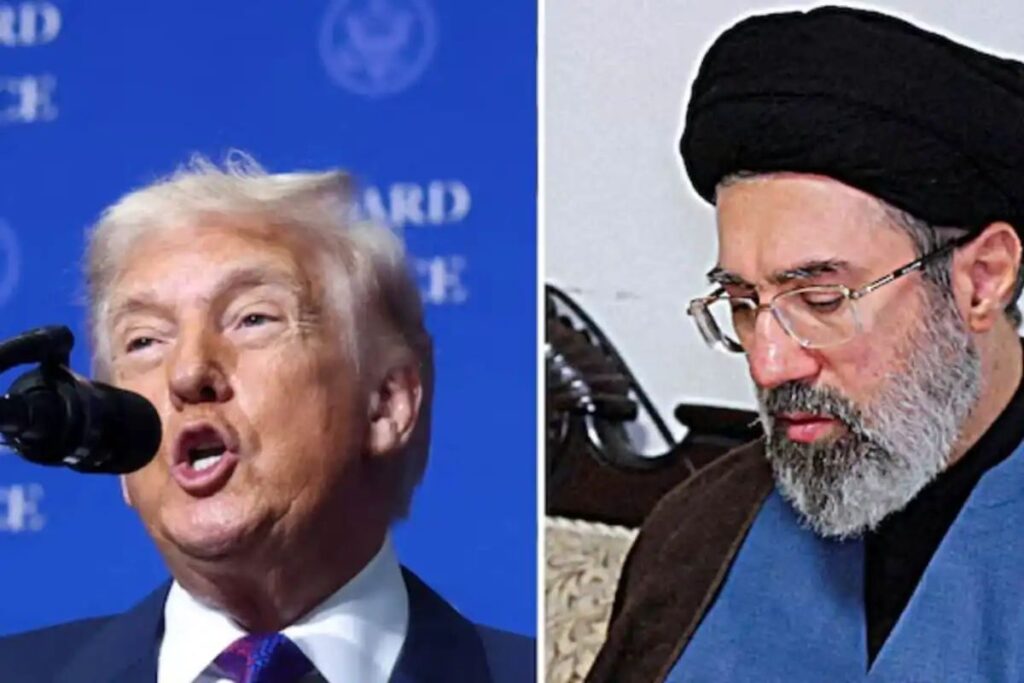 n704340745177338601948808033ebfdb046a738c3f8d1ad767501676a35f04d89f4a0ce964c9f4d2e9316e