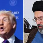 n704340745177338601948808033ebfdb046a738c3f8d1ad767501676a35f04d89f4a0ce964c9f4d2e9316e