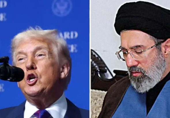 n704340745177338601948808033ebfdb046a738c3f8d1ad767501676a35f04d89f4a0ce964c9f4d2e9316e