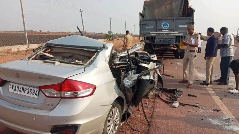 n70460826517735628375649a9849fabaf08df472fef0de61a5ac0c3439760a5593052e74922dc1b46c53a5