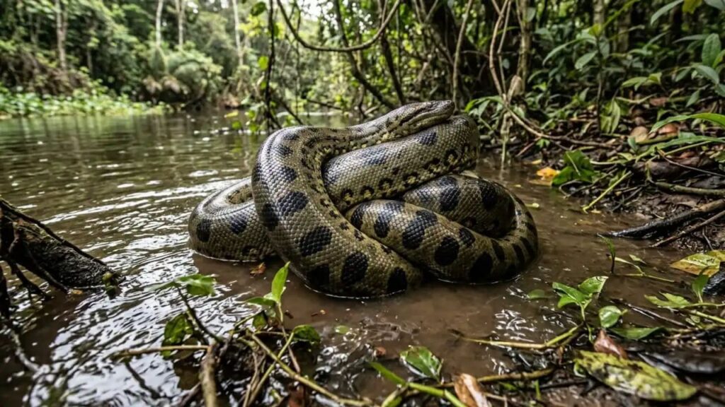 n7054954141774160856915b84f6c546fcde3219ddcbf7efbe7c3f62dc3f8031c05938a0e7223d8ddfc0b7a