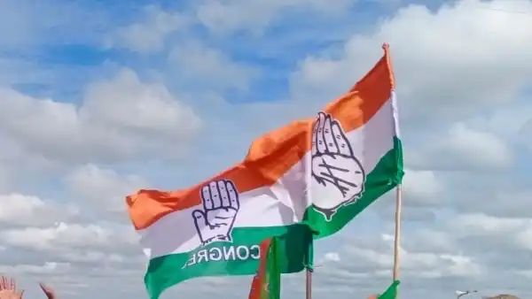 n705503019177416278795550245b8847aeabf80ca1ae5f8d721337dcd6228c076468d39be213e89f755400