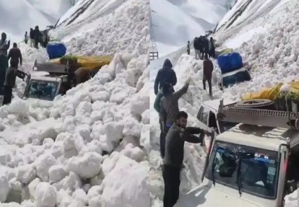 n70622283617746261143648372448fb5c83cfcf05fd7b86f9d7b506d4923b46173e50987850052318dc4fd