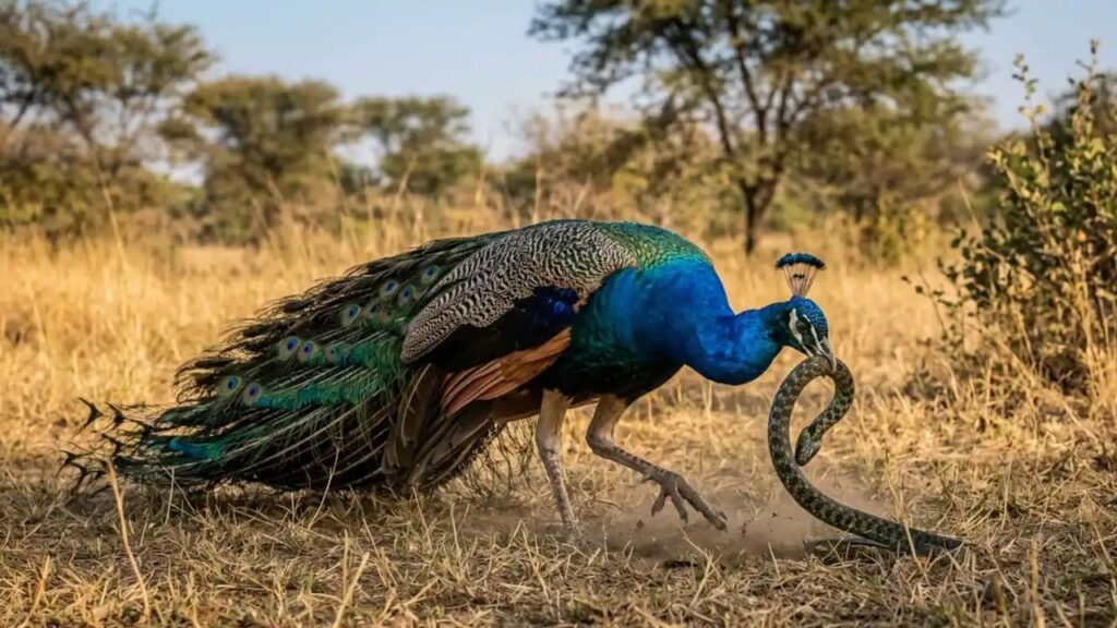 n706439516177487598341288bb24e49a467e73dad4c3ac300f5611a84f0a2292d80f8b5d0b4f77b8a1621d