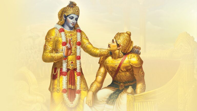 post_image6129237 (1)