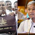 siddaramaiah-budget-2025-03-be66a878052d14316b10d565a6767016