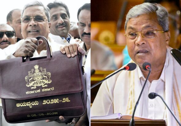 siddaramaiah-budget-2025-03-be66a878052d14316b10d565a6767016
