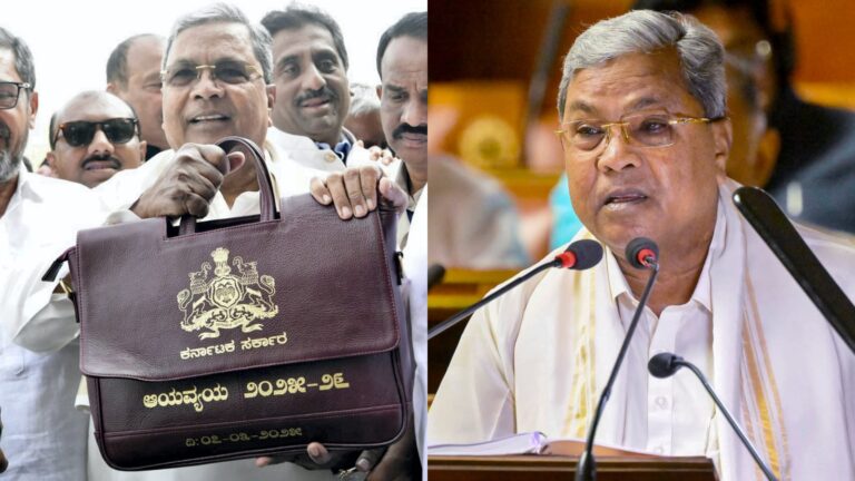 siddaramaiah-budget-2025-03-be66a878052d14316b10d565a6767016