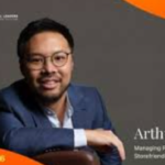 037b811adfcc4228b298ba810826d3b8b9a21a6c098494771a9e6ac44c32cb2a.0