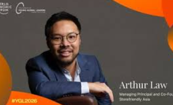 037b811adfcc4228b298ba810826d3b8b9a21a6c098494771a9e6ac44c32cb2a.0