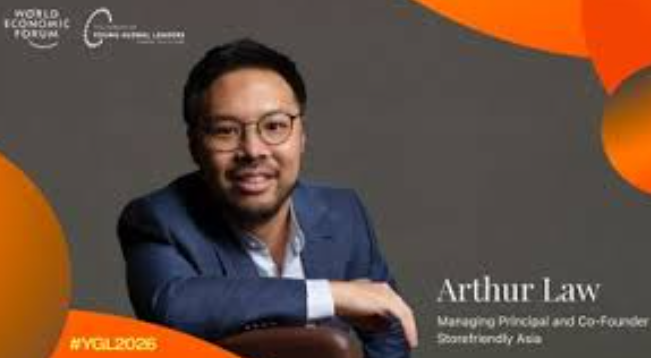 037b811adfcc4228b298ba810826d3b8b9a21a6c098494771a9e6ac44c32cb2a.0