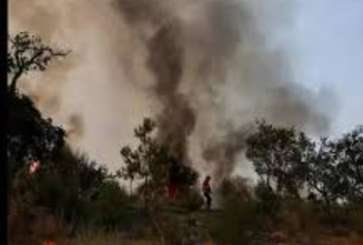 07b2afa4e34f9b48d0dee63ae8a0617ca4a29b31b0ad249890d66114c60cfdb4.0