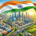 084196d2d0dfcfb3177417695698154bb60c4aa1cf8ec31dcc968f07824614f2.0