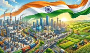 084196d2d0dfcfb3177417695698154bb60c4aa1cf8ec31dcc968f07824614f2.0