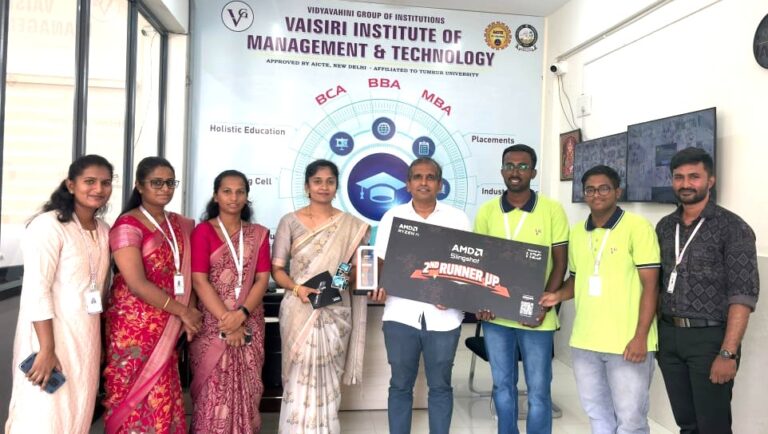 1079a212-28a9-49e8-b75d-cf6a70b73ea5