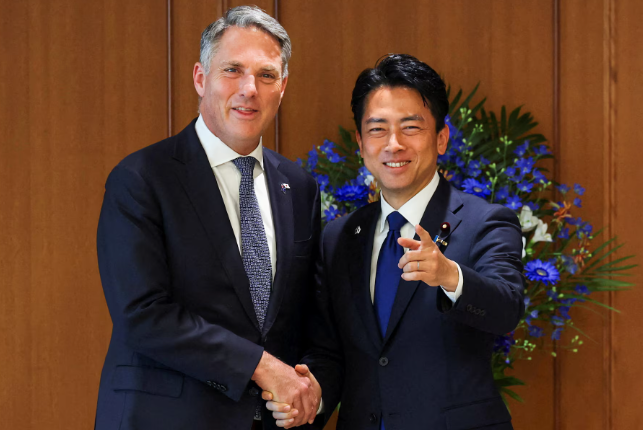 1510c6577e6f160337dbd7cc770eea7ecf49552fcfbb06921728bca482e44162.0