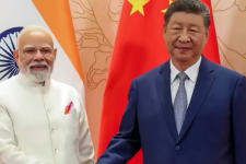 18c1316d6ecfc7a921b34e58221239b0ff19a572e126f8aa1d0853ee66ab004e.0