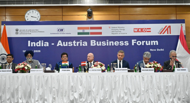 1a5836e826ba411ea0b7f0f071f88aa557a902474f19f87f7f486ded016585f0.0