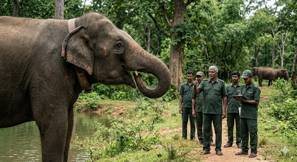 1d068cbe-233e-4aff-bf23-23c45200d965