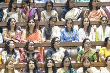 2e6ddf787ad081d0eb4d9d30857535b4e233a8d1051fba1acd6871059763a171.0