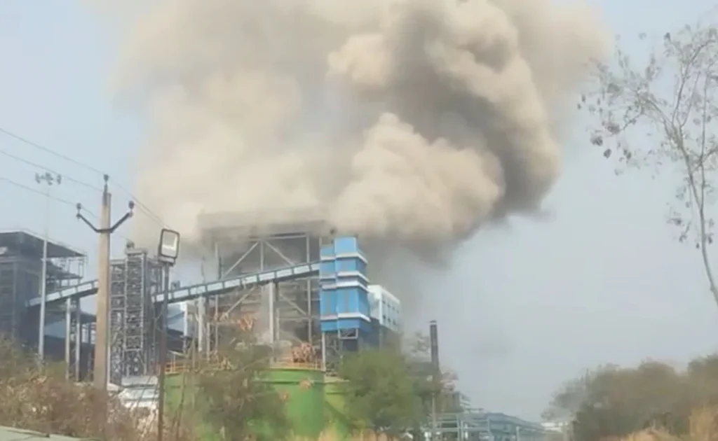 30qtn12o_boiler-explosion_650x400_14_April_26