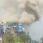 30qtn12o_boiler-explosion_650x400_14_April_26