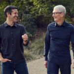 32267d978ea93a04bd18e801e34b4a07025a3b98ab0e00b0ee24f9a8f87a571b.0