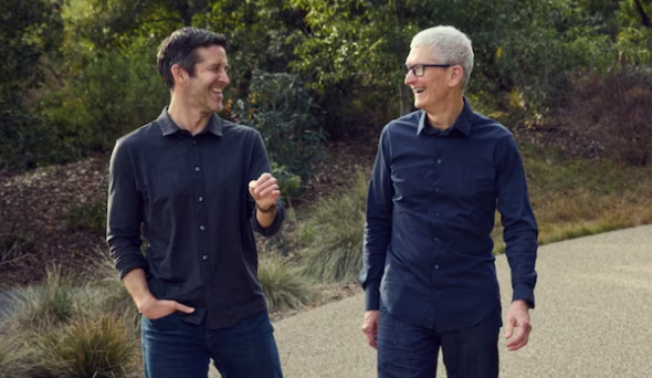 32267d978ea93a04bd18e801e34b4a07025a3b98ab0e00b0ee24f9a8f87a571b.0