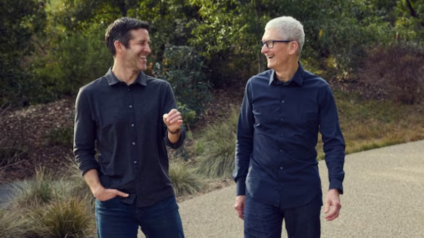 32267d978ea93a04bd18e801e34b4a07025a3b98ab0e00b0ee24f9a8f87a571b.0