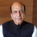 3cd191bb22de7c7b12635aea8b84642fd6311cd78fa3ea9828b76c189fdad231.0