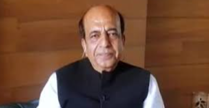 3cd191bb22de7c7b12635aea8b84642fd6311cd78fa3ea9828b76c189fdad231.0