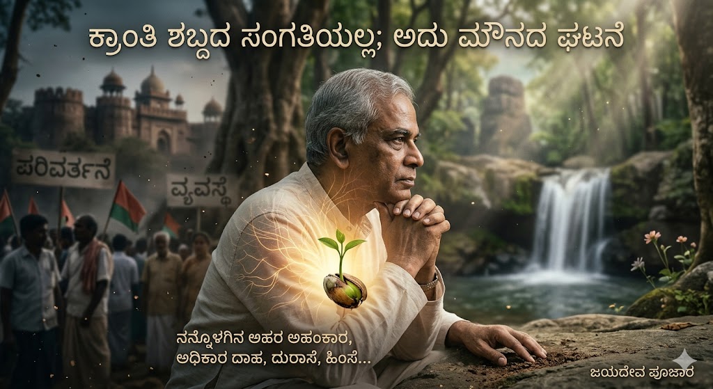 5121d31d-e41e-452f-93ba-423278e446b0