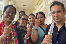 5d1fd7375199412b7679d159b870634de9050706d7c2095f4efab5bdb4b98b20.0