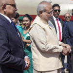 80d58fa43d3a1d3804c61f0ced459d258cdfab72ef384e23817cce6572125b44.0