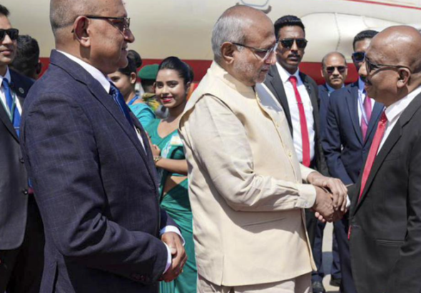 80d58fa43d3a1d3804c61f0ced459d258cdfab72ef384e23817cce6572125b44.0