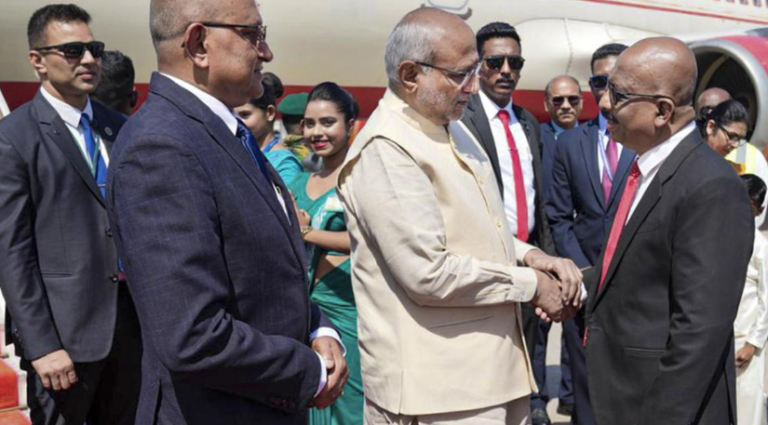 80d58fa43d3a1d3804c61f0ced459d258cdfab72ef384e23817cce6572125b44.0