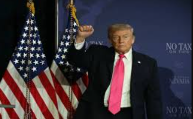 97819f4ad17f4c61bb306ed5661db3155e73366641594afc21f64dff9694972c.0