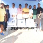 IMG-20260407-WA0005(1)