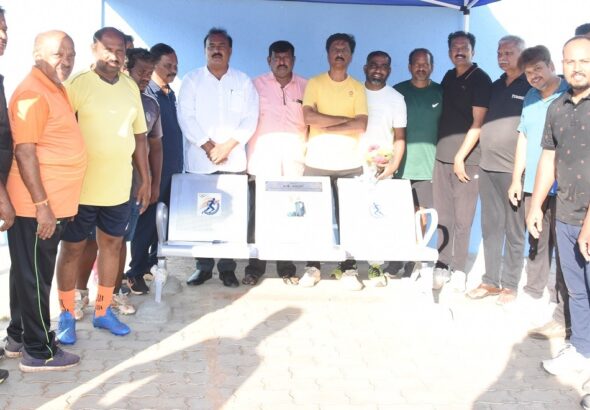 IMG-20260407-WA0005(1)