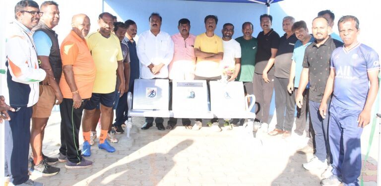 IMG-20260407-WA0005(1)