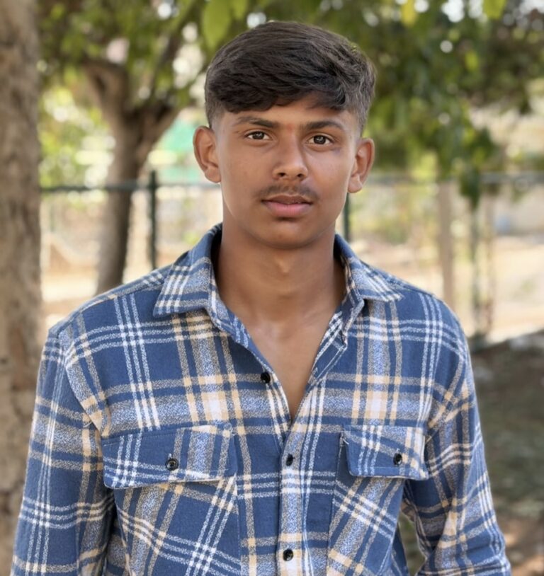 IMG-20260410-WA0026(1)