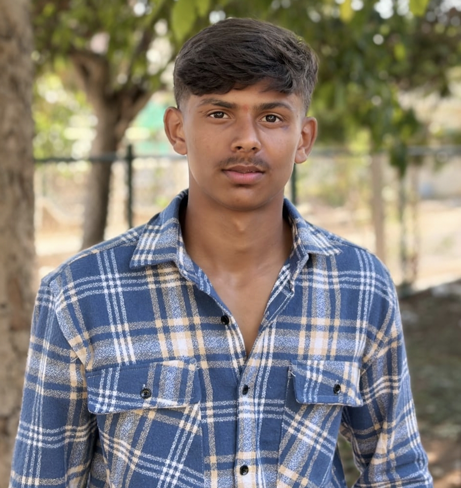 IMG-20260410-WA0026(1)