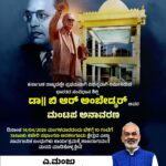 IMG-20260412-WA0007(1)