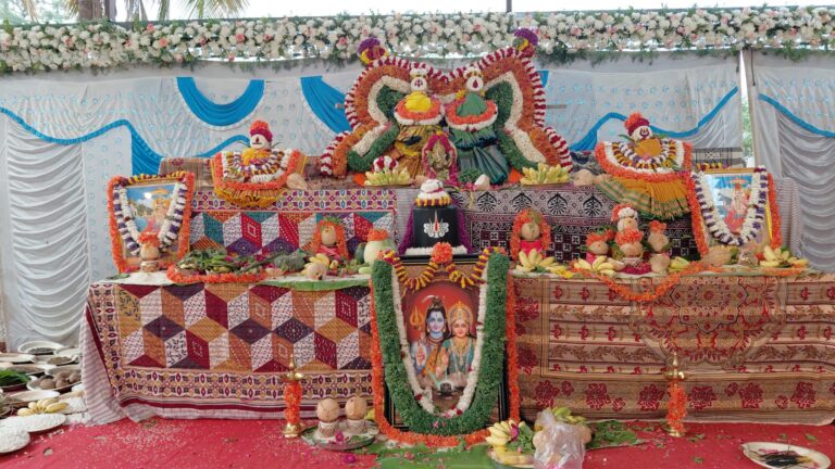 IMG-20260413-WA0005(1)