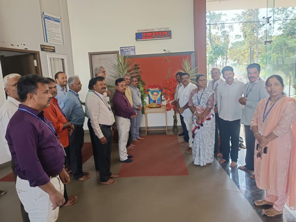 IMG-20260414-WA0006(1)