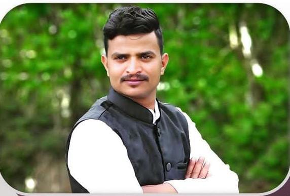 IMG-20260417-WA0003(1)