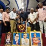 IMG-20260417-WA0018(1)